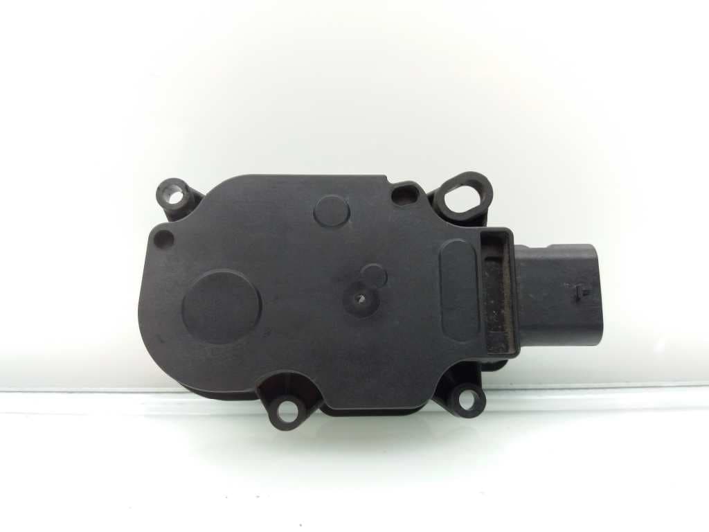 Motor calefaccion RENAULT CLIO IV