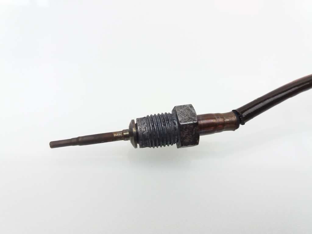 Sensor RENAULT CLIO IV 3