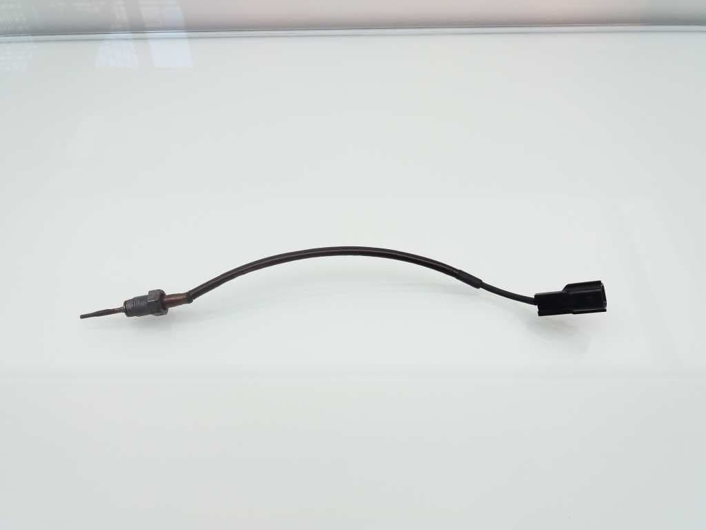 Sensor RENAULT CLIO IV