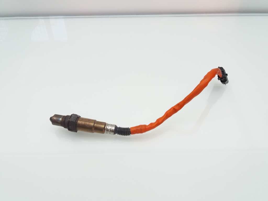 Sonda lambda RENAULT CLIO IV