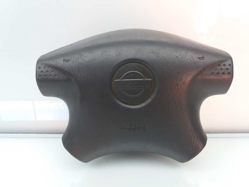 Airbag delantero izquierdo NISSAN PICK-UP (Y720)