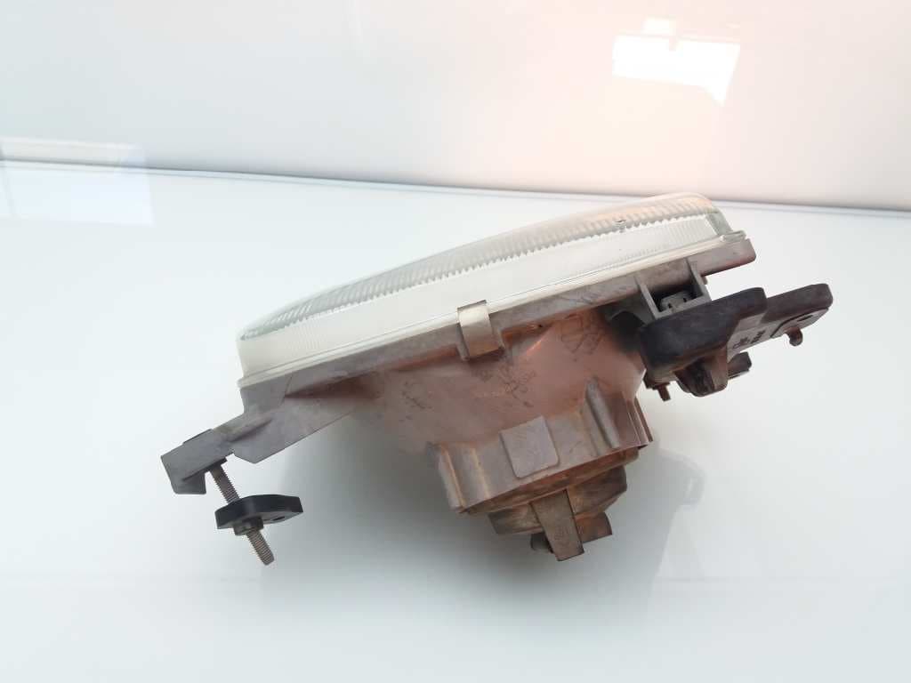 Faro derecho NISSAN PICK-UP (Y720) 5