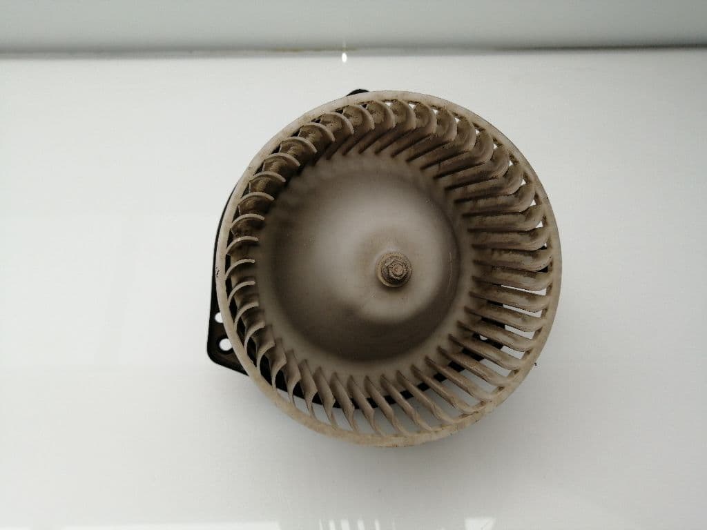 Motor calefaccion NISSAN PICK-UP (Y720)