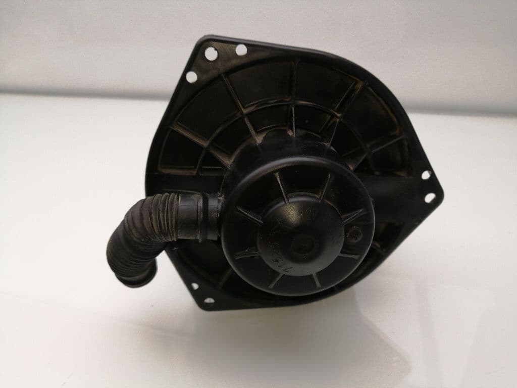 Motor calefaccion NISSAN PICK-UP (Y720) 3