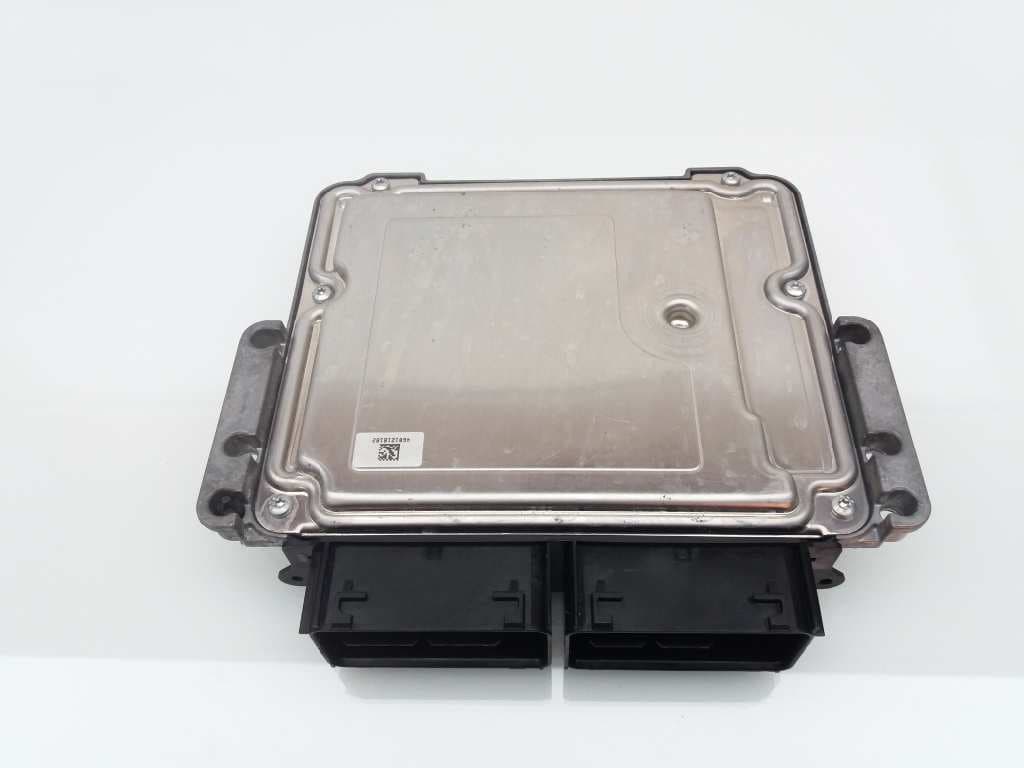 Centralita motor uce FORD FOCUS 4