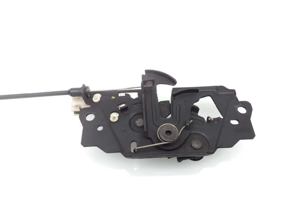 Cerradura capot FORD FOCUS 5