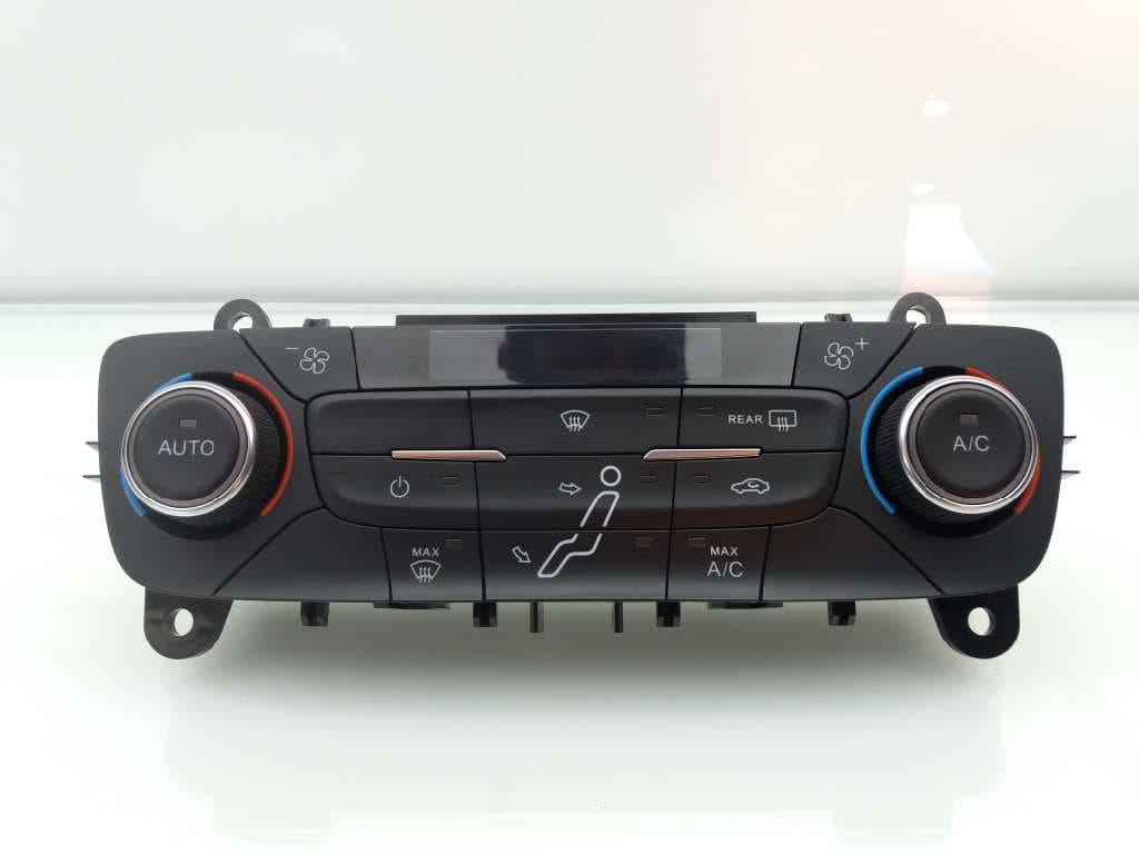 Recambio FORD FOCUS ref. F1ET18C612AF