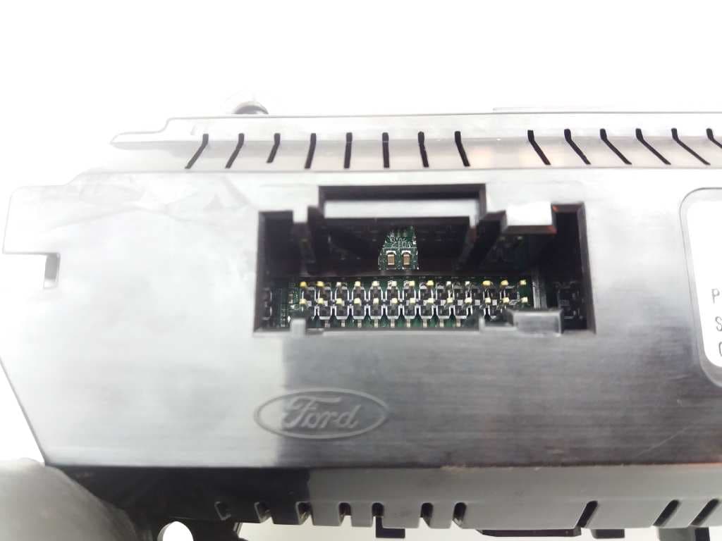 Recambio FORD FOCUS ref. F1ET18C612AF 5
