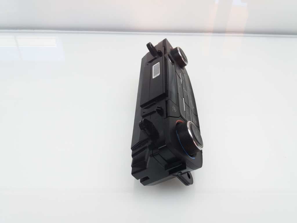 Recambio FORD FOCUS ref. F1ET18C612AF 4