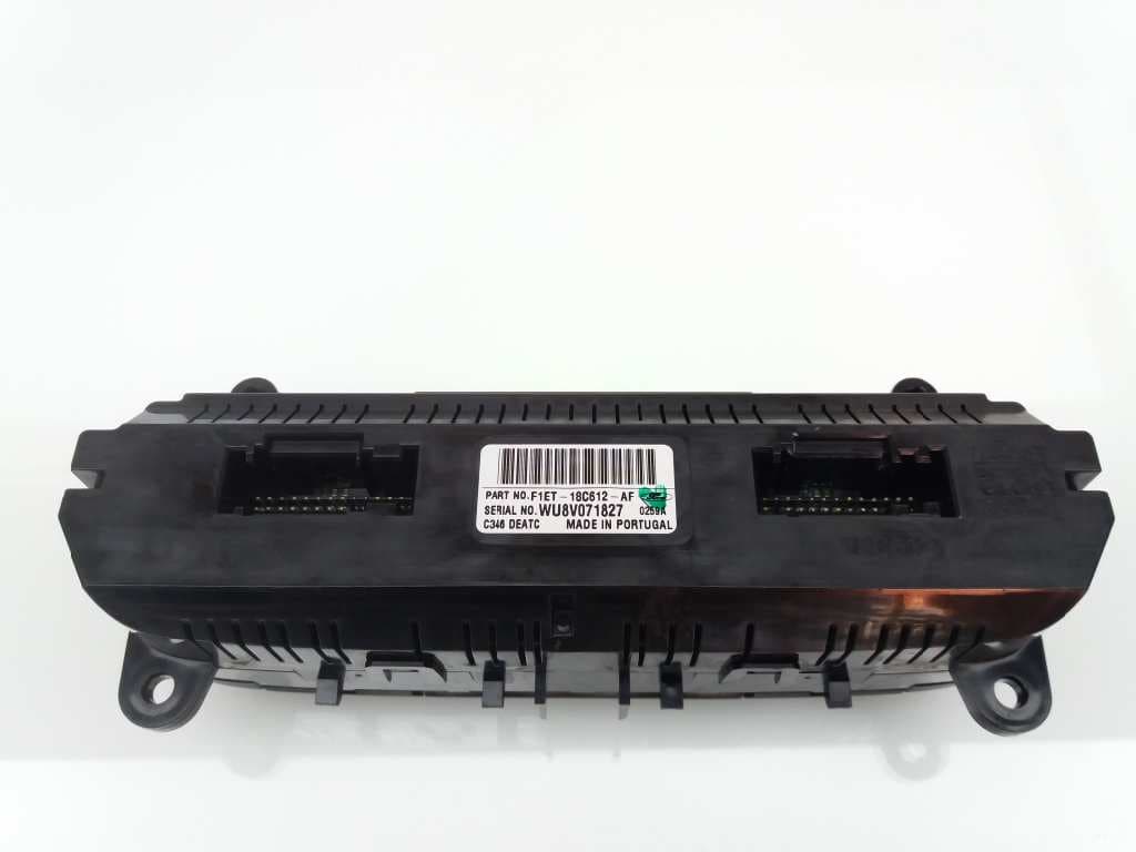 Recambio FORD FOCUS ref. F1ET18C612AF 3