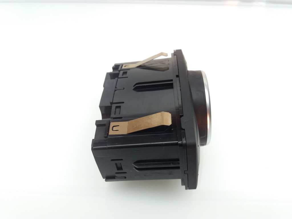 Mando luces FORD FOCUS 4