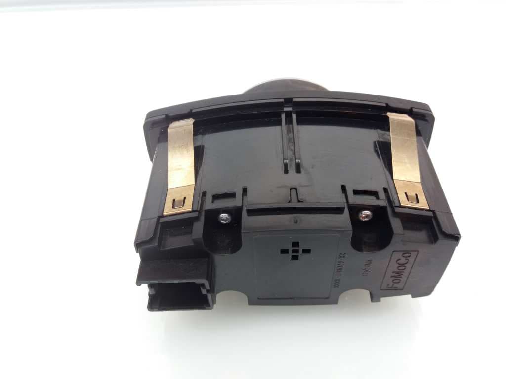 Mando luces FORD FOCUS 2