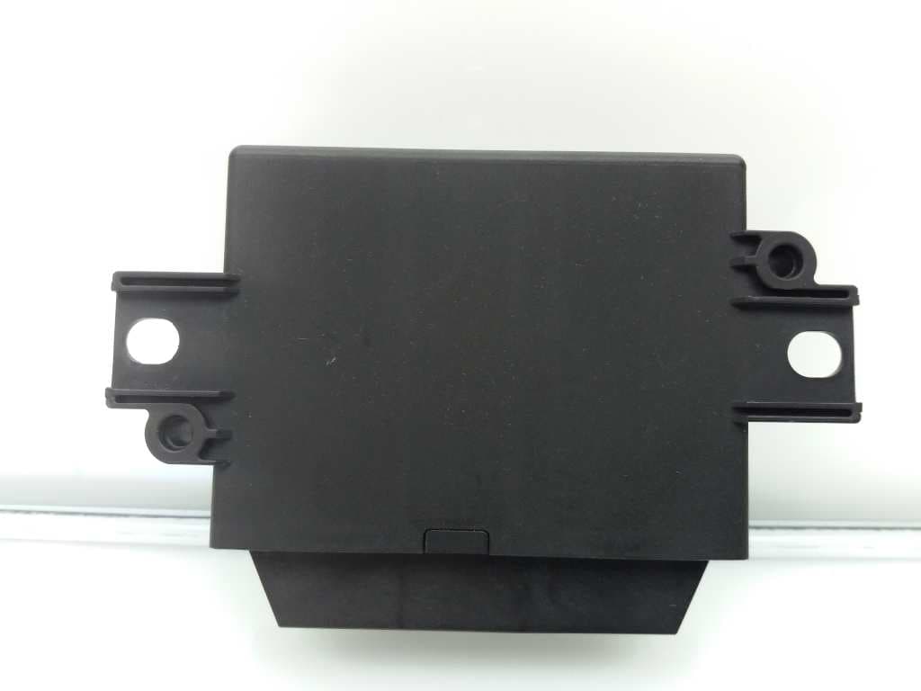 Modulo electronico FORD FOCUS 4