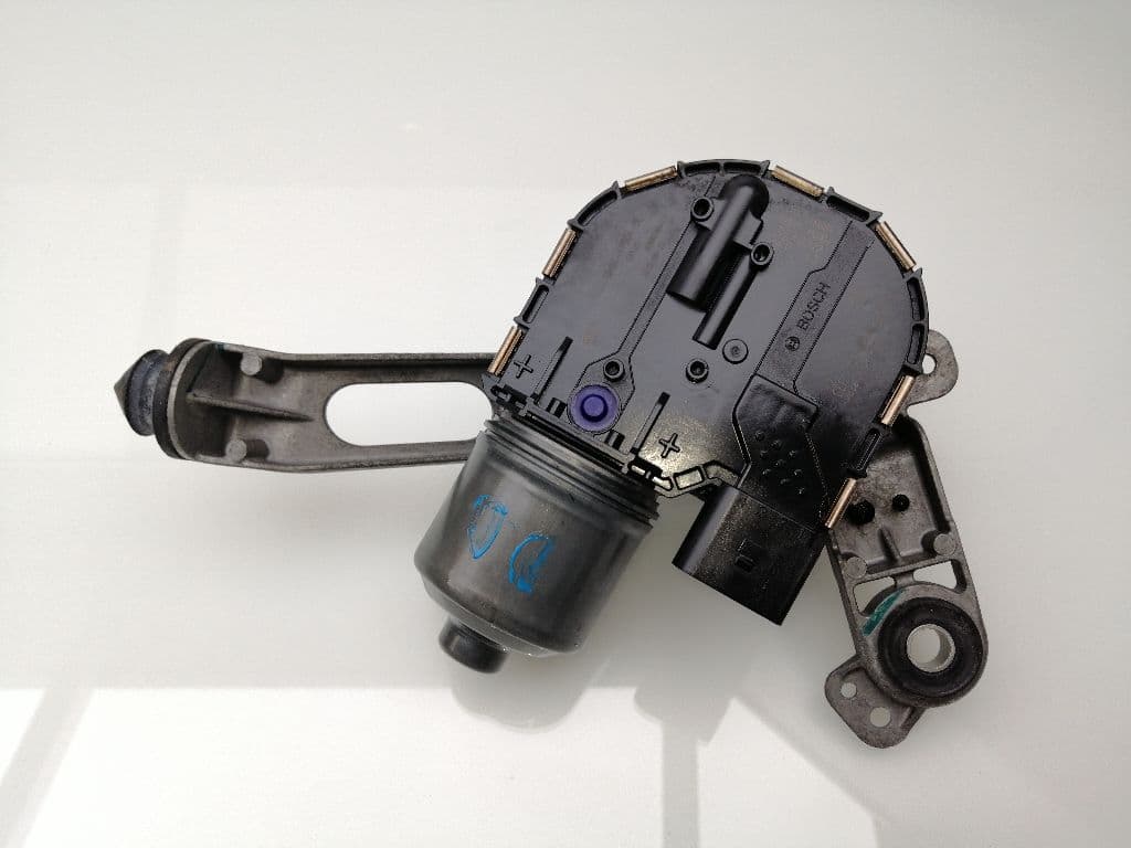 Motor limpia delantero FORD FOCUS