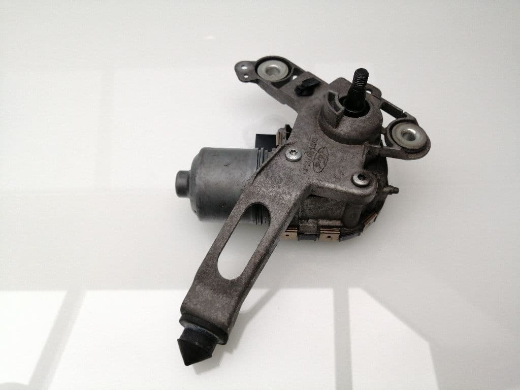 Motor limpia delantero FORD FOCUS 3