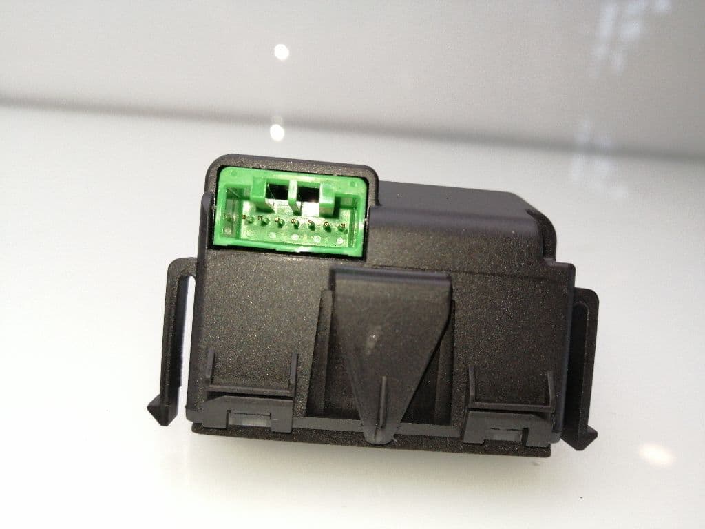 Sensor FORD FOCUS 4