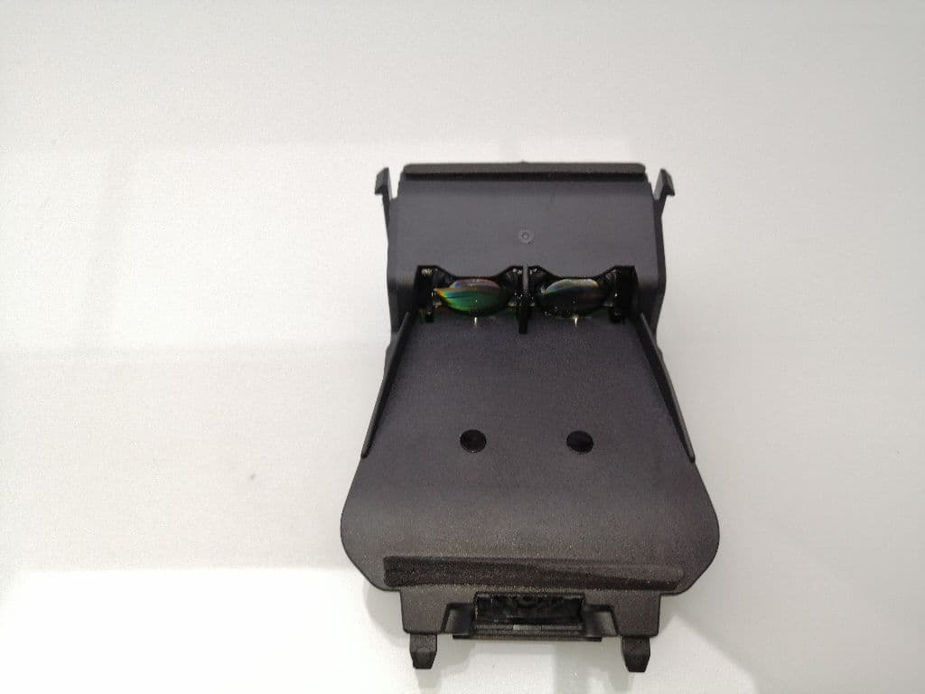 Sensor FORD FOCUS 3