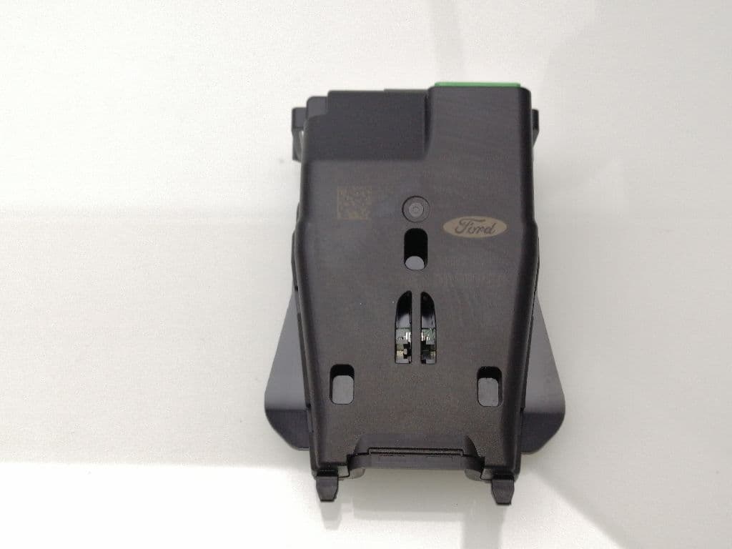 Sensor FORD FOCUS