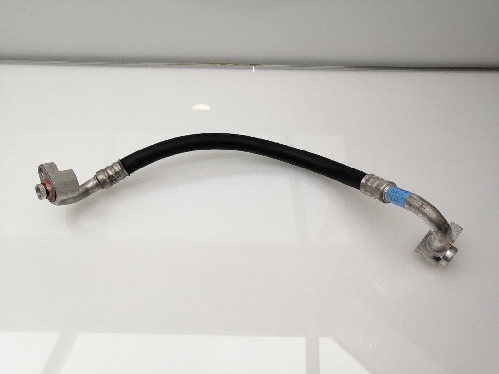 Recambio FORD FOCUS ref. F1F119N602BB