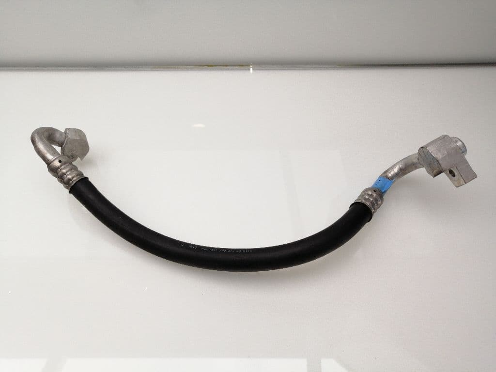 Recambio FORD FOCUS ref. F1F119N602BB 3