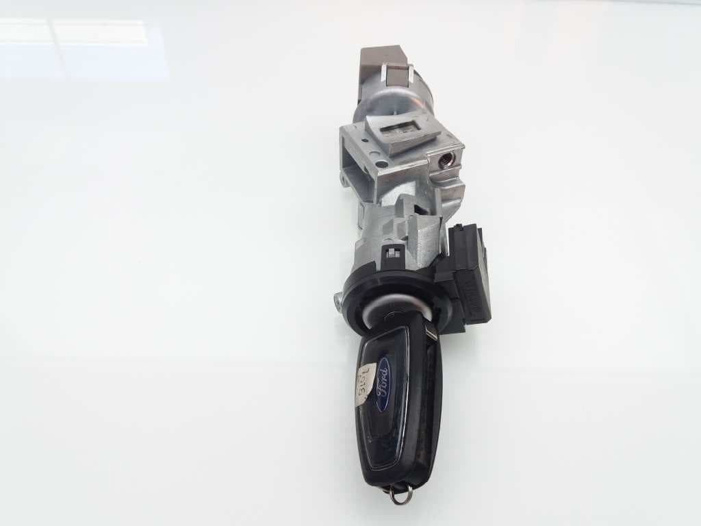 Conmutador de arranque FORD FOCUS 5