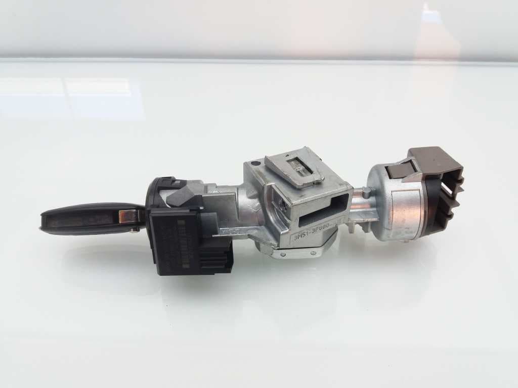 Conmutador de arranque FORD FOCUS