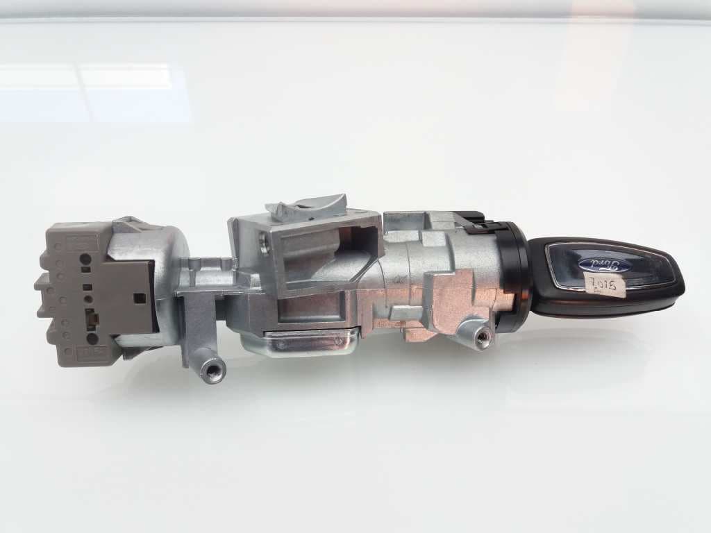 Conmutador de arranque FORD FOCUS 3