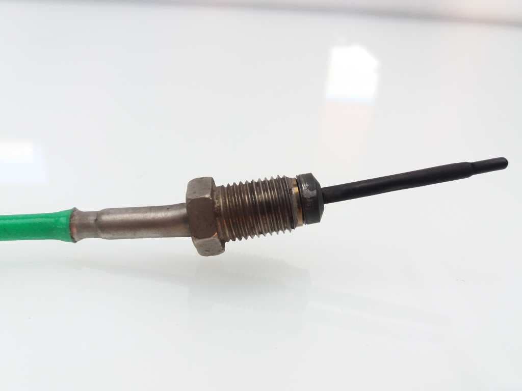 Sensor FORD FOCUS 4