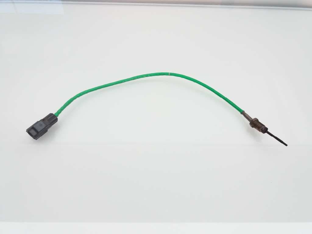 Sensor FORD FOCUS