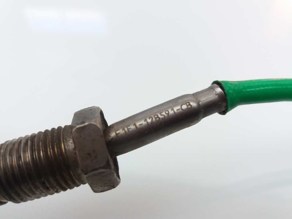Sensor FORD FOCUS 2