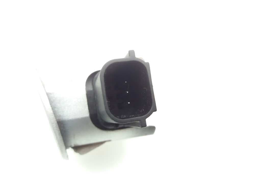 Sensor FORD FOCUS 4