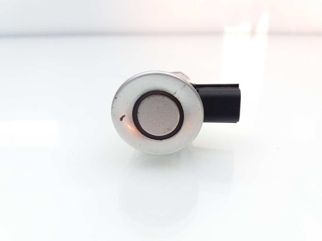 Sensor FORD FOCUS