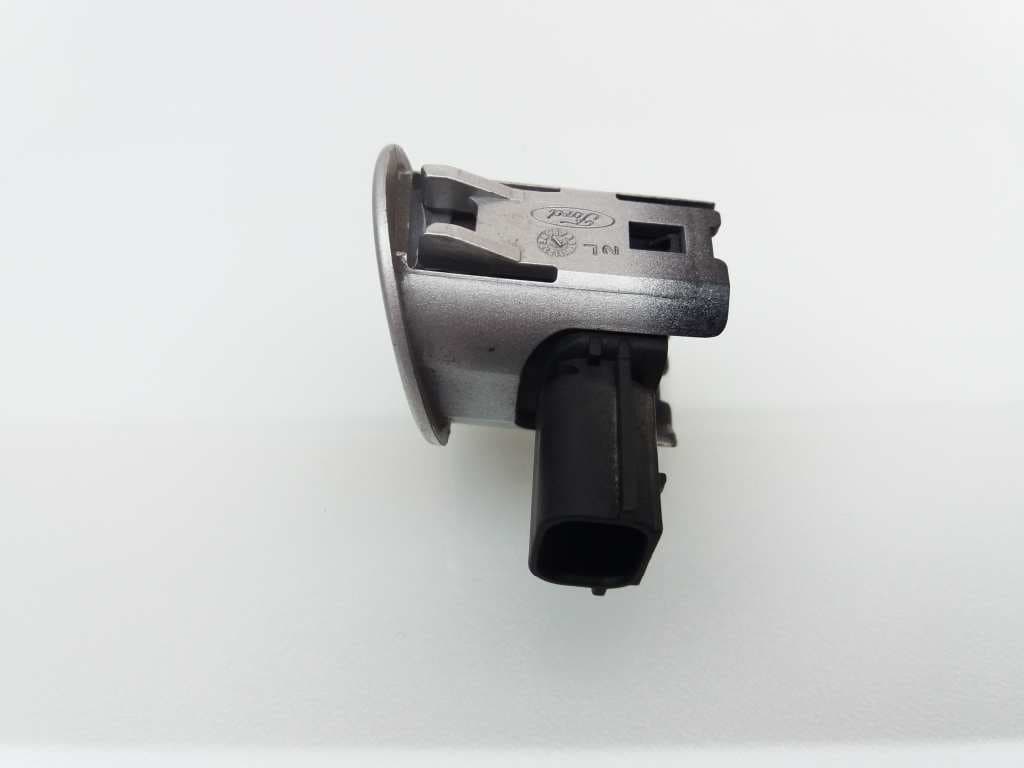 Sensor FORD FOCUS 3