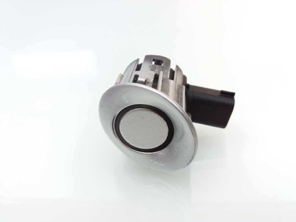 Sensor FORD FOCUS