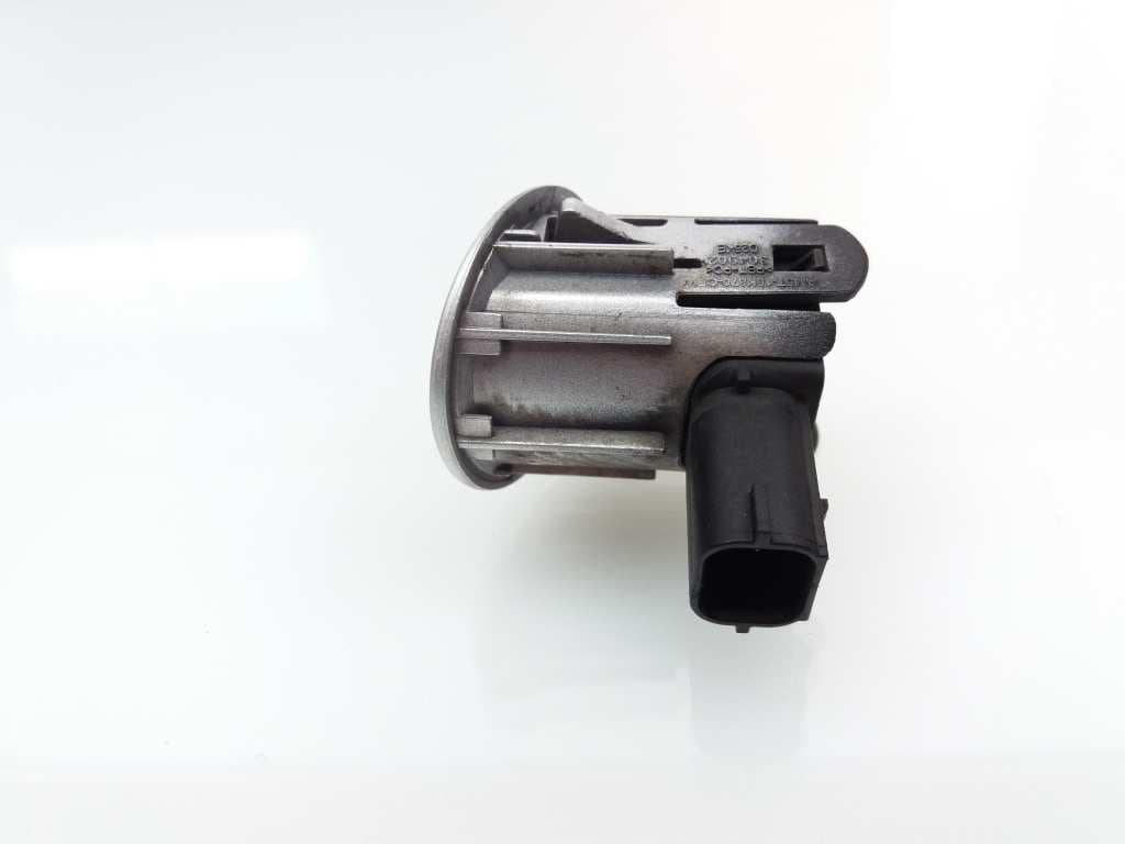 Sensor FORD FOCUS 4