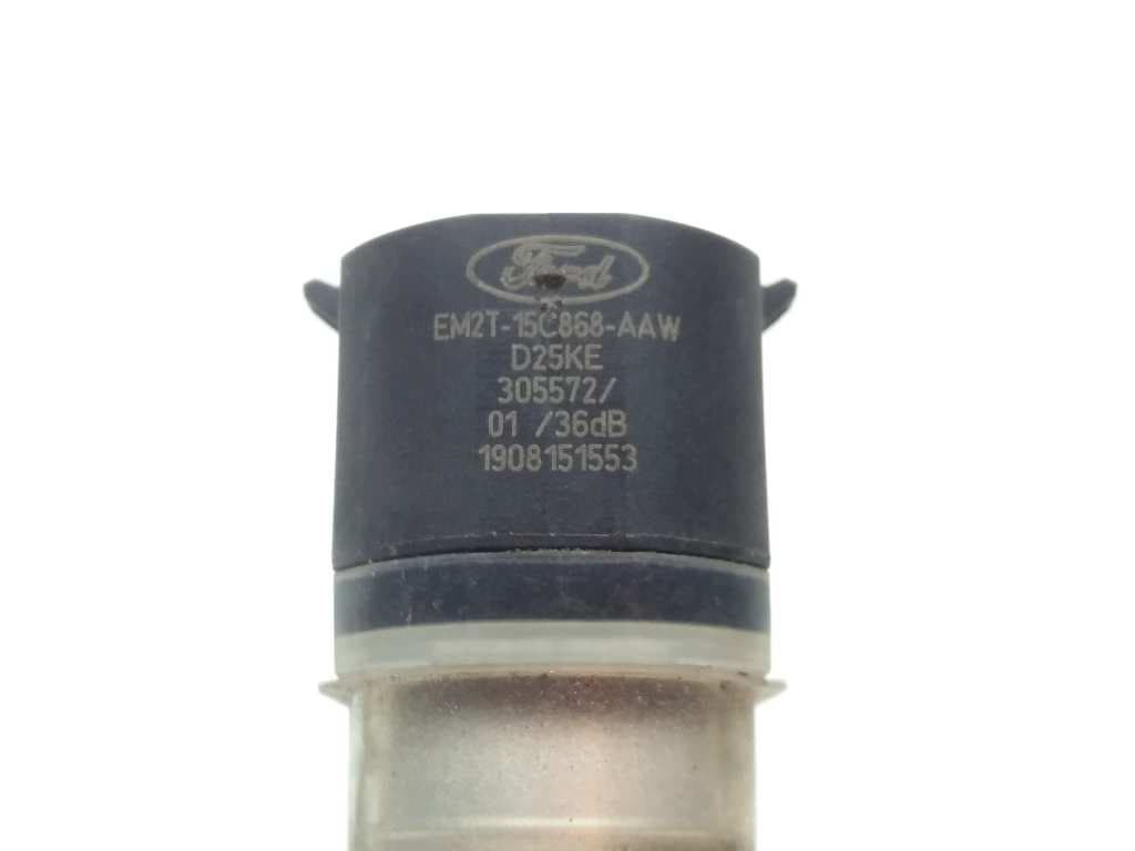 Sensor FORD FOCUS 3