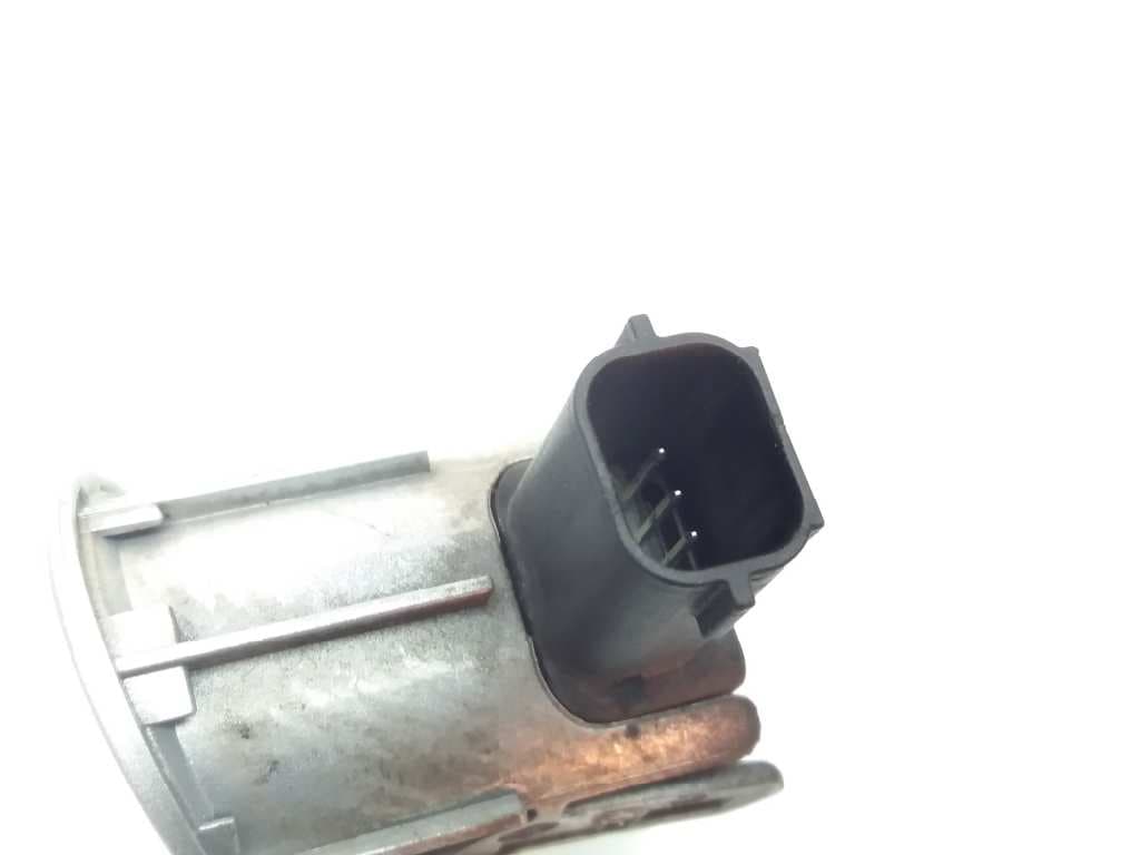 Sensor FORD FOCUS 2