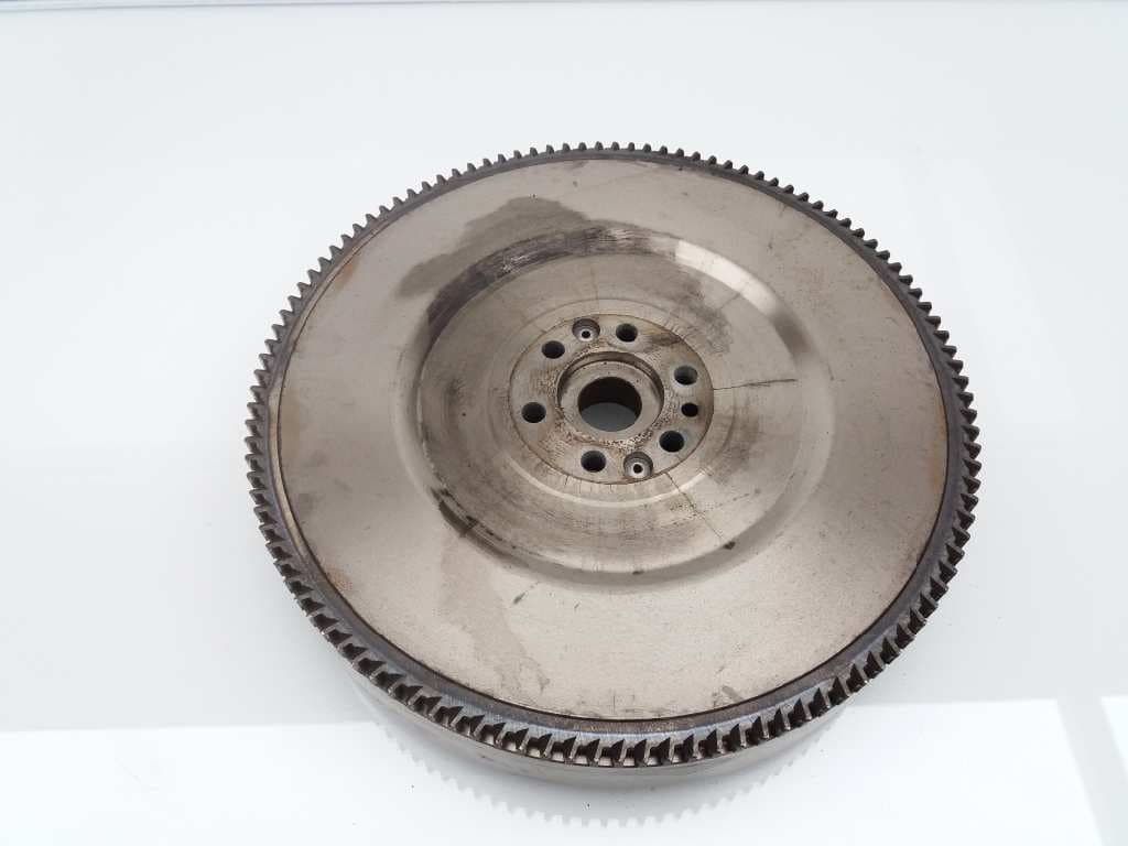 Volante motor FORD FOCUS 4