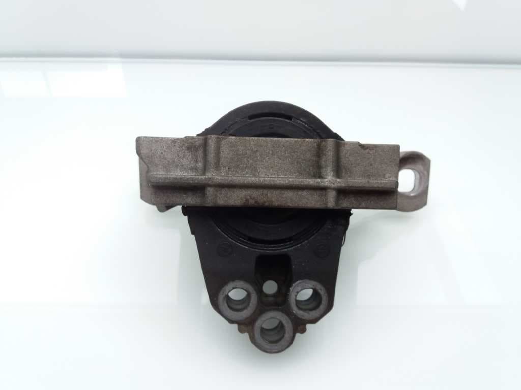 Soporte motor FORD FOCUS 5