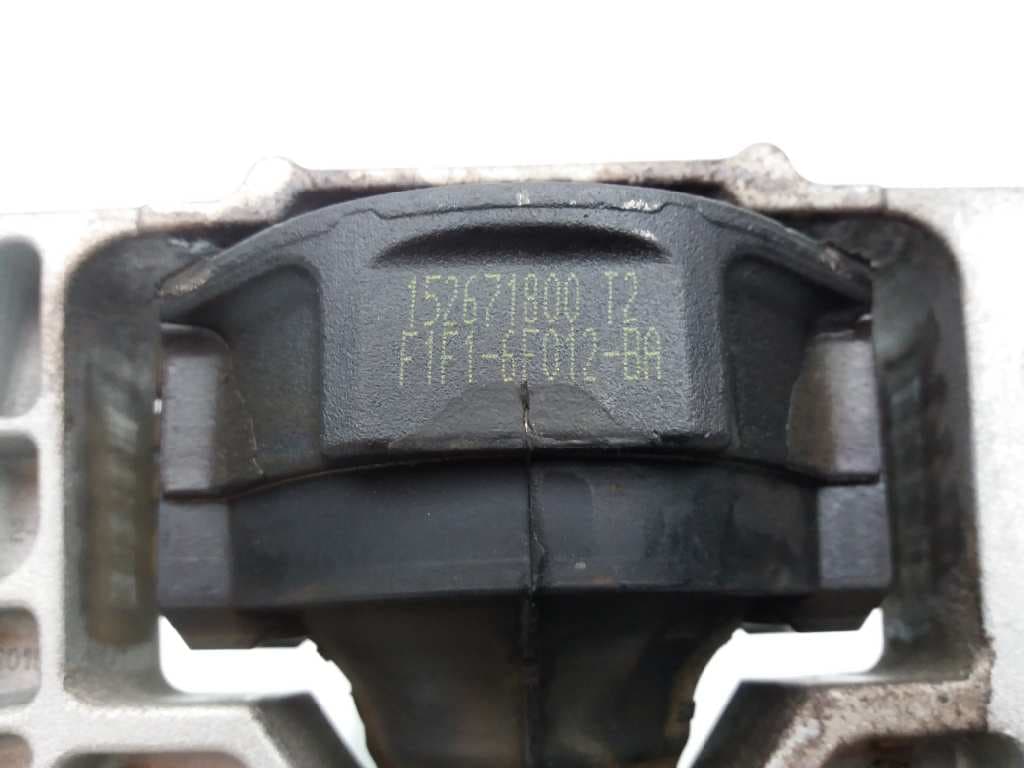 Soporte motor FORD FOCUS 4