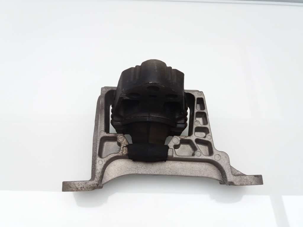 Soporte motor FORD FOCUS 3