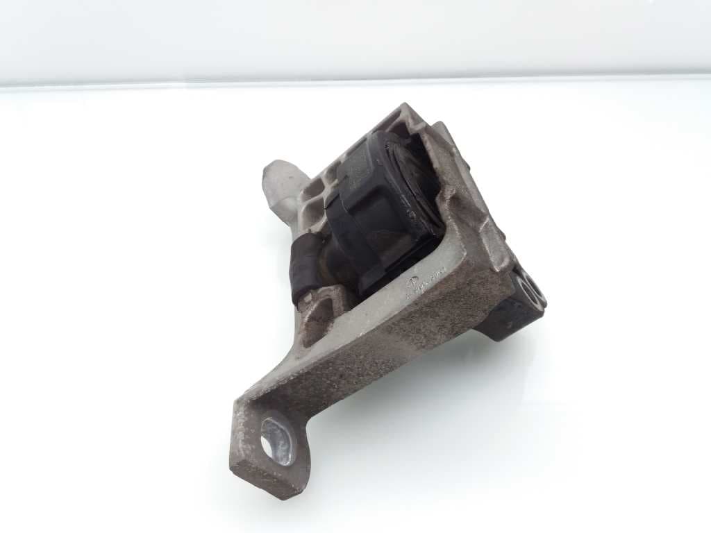 Soporte motor FORD FOCUS 2