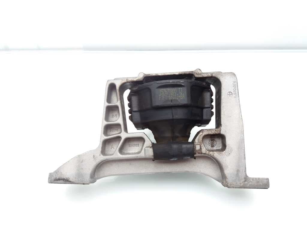 Soporte motor FORD FOCUS