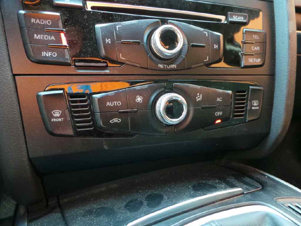 Recambio AUDI A4 BERLINA (8E) ref. 8K1820043AF 3