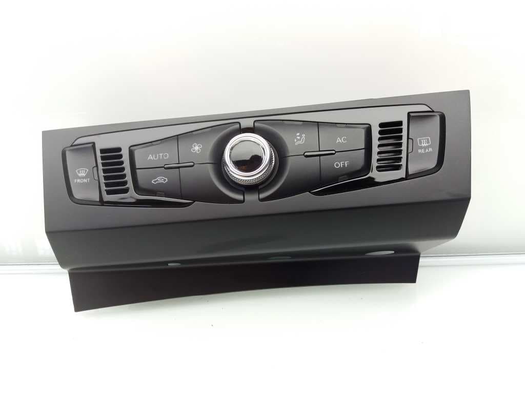 Recambio AUDI A4 BERLINA (8E) ref. 8K1820043AF