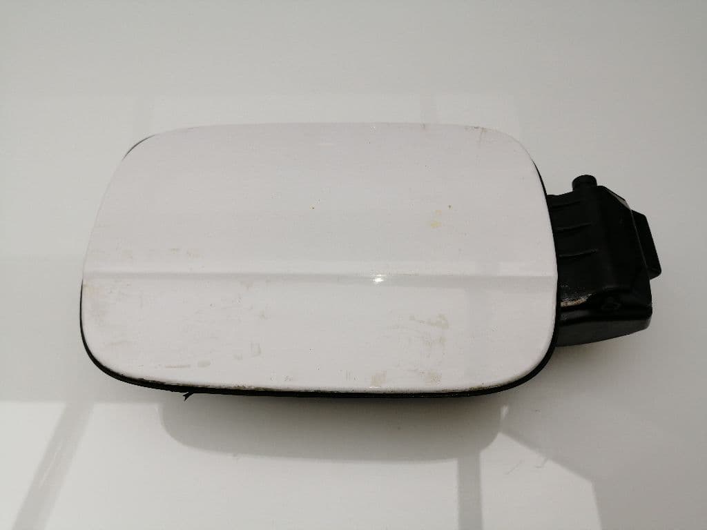Tapa exterior combustible AUDI A4 BERLINA (8E)