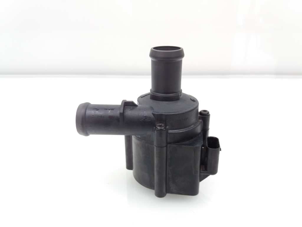 Bomba agua AUDI A4 BERLINA (8E)