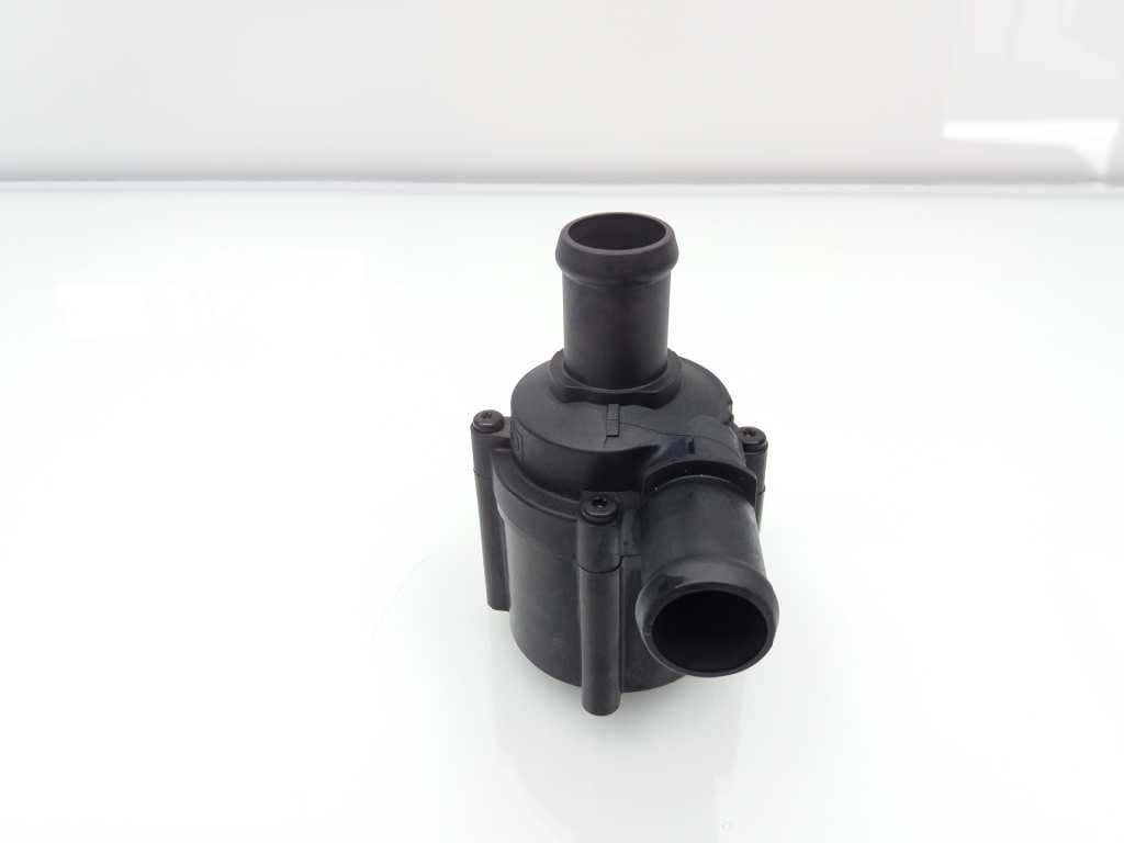 Bomba agua AUDI A4 BERLINA (8E) 5