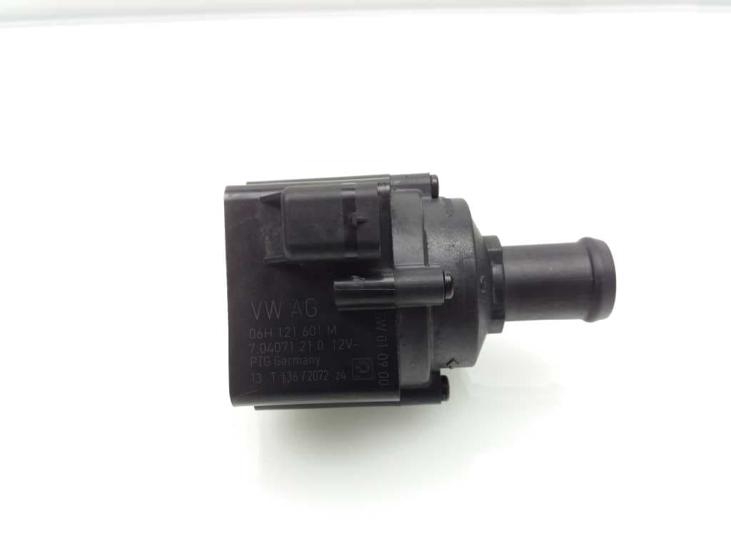 Bomba agua AUDI A4 BERLINA (8E) 3