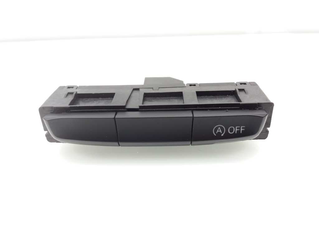 Interruptor AUDI A4 BERLINA (8E)